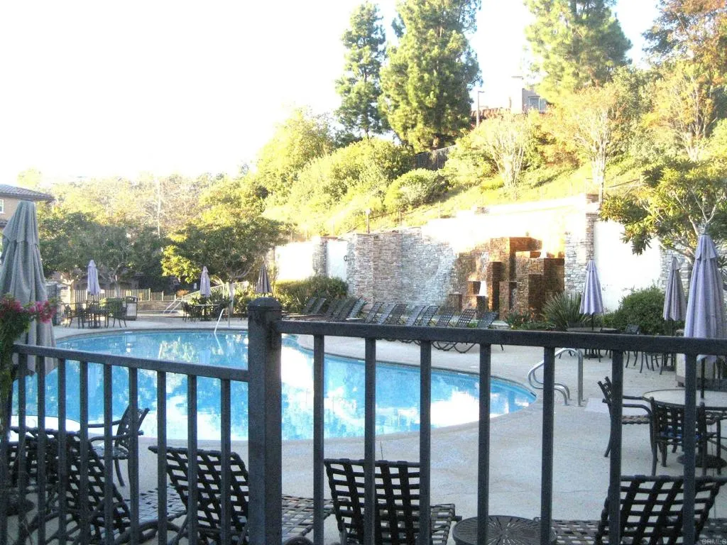 https://cdn.realtyfeed.com/cdn/127/306594558/a8d83028021c6f31cf52949b3207703d.webp