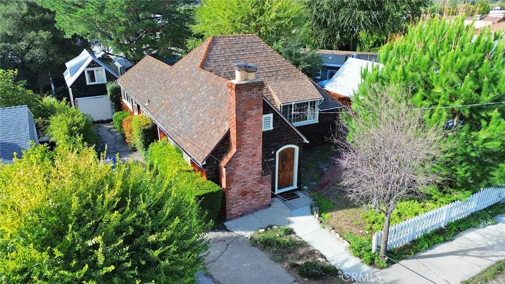 2544 Hermosa, Montrose, CA 91020 - Photo 2 of 33, Montrose, CA