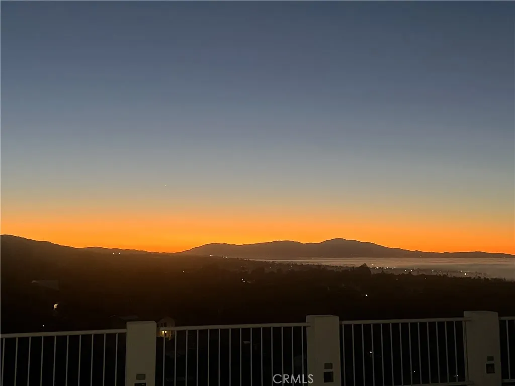 La Habra Heights, CA 90631