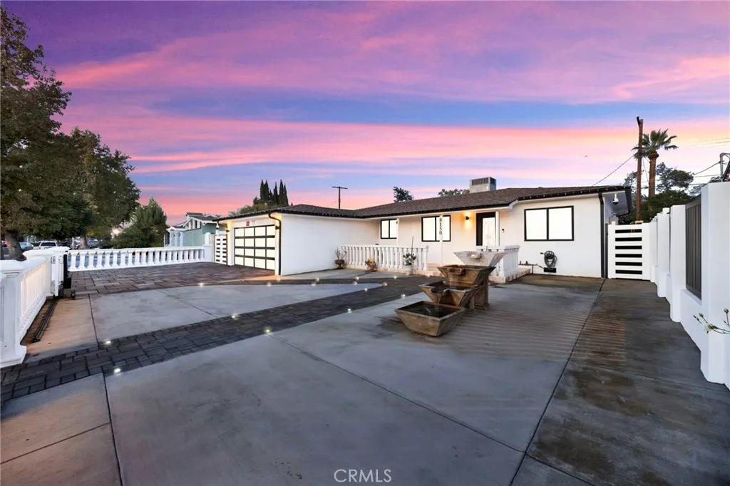 Panorama City, CA 91402