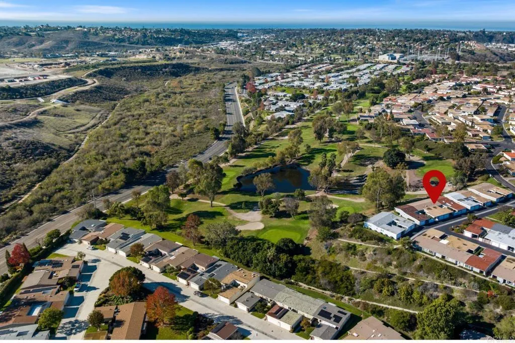 https://cdn.realtyfeed.com/cdn/127/306594621/443f1a18095a6d3ef21dd9ba44417210.webp