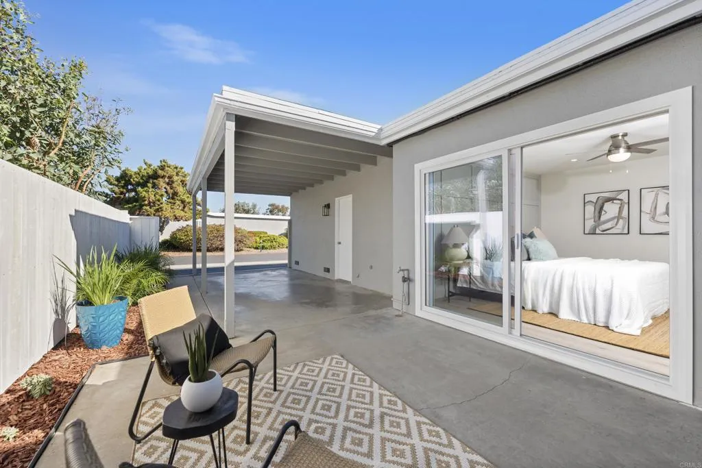 https://cdn.realtyfeed.com/cdn/127/306594621/f06d5f551aea6578a39e2493f79a92af.webp
