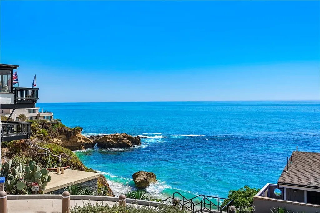 Laguna Beach, CA 92651