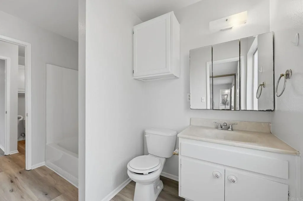 Photo #10: NDP2511092 Listing: Photo #10