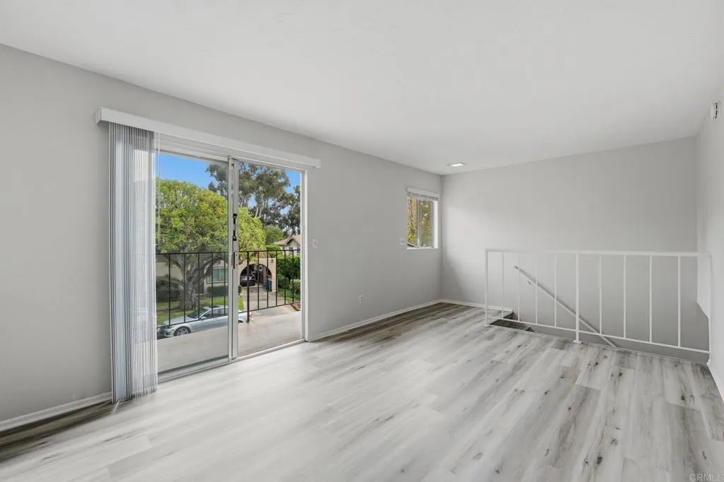 https://cdn.realtyfeed.com/cdn/127/306594646/370931edaad6c515dea828f4971f24fa.webp
