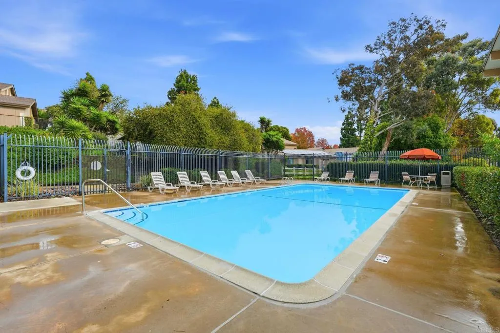 https://cdn.realtyfeed.com/cdn/127/306594646/67925c5a24e3ba718d3de88328fbf8f6.webp