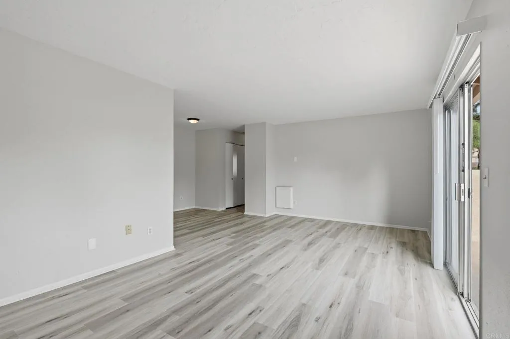 Photo #2: NDP2511092 Listing: Photo #2