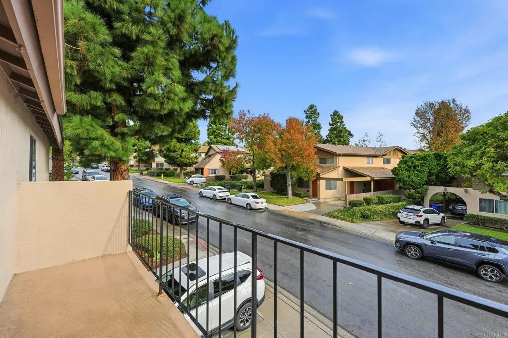 Photo #14: NDP2511092 Listing: Photo #14