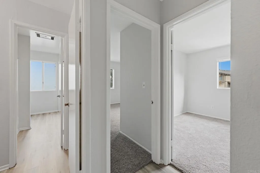 Photo #7: NDP2511092 Listing: Photo #7