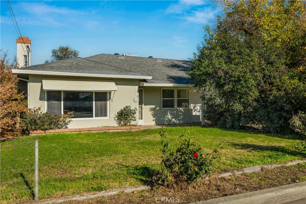 113 E Swift Street, Orland, CA 95963 - Photo 2 of 37, Orland, CA