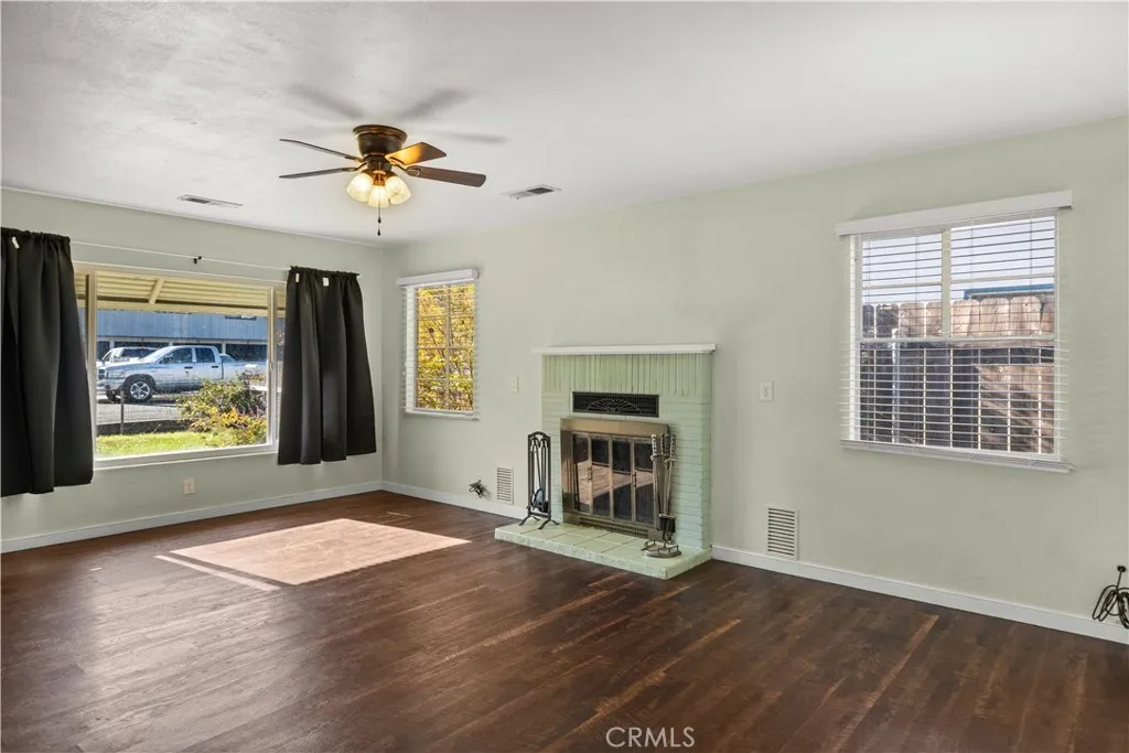 113 E Swift Street, Orland, CA 95963 - Photo 5 of 37, Orland, CA