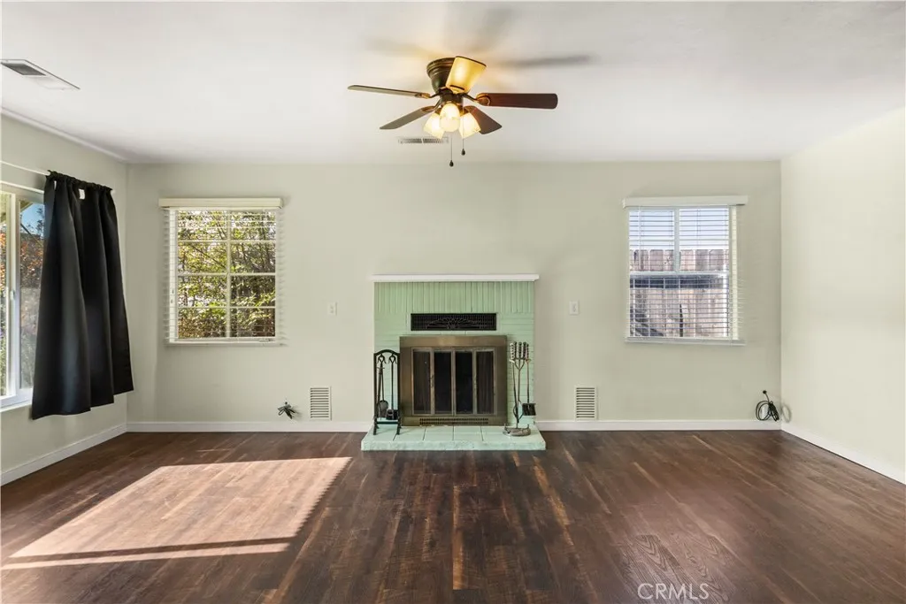 113 E Swift Street, Orland, CA 95963 - Photo 4 of 37, Orland, CA