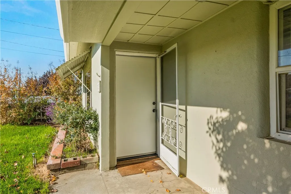 113 E Swift Street, Orland, CA 95963 - Photo 3 of 37, Orland, CA