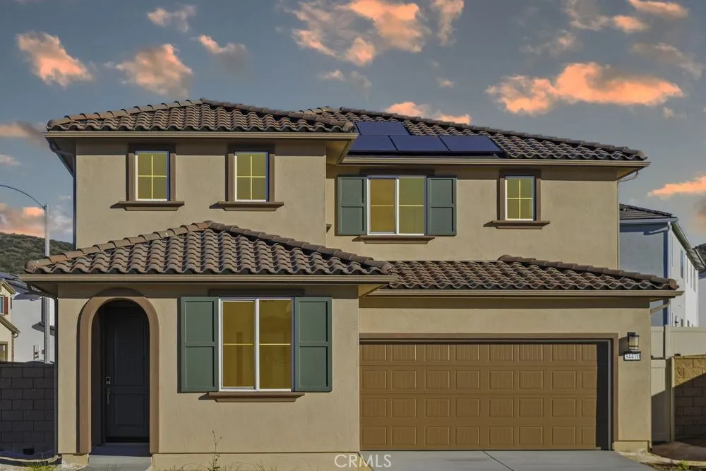 34470 Sakura Lane, French Valley, CA 92596 - Photo 2 of 23, French Valley, CA