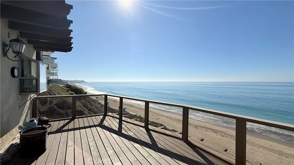 San Clemente, CA 92672