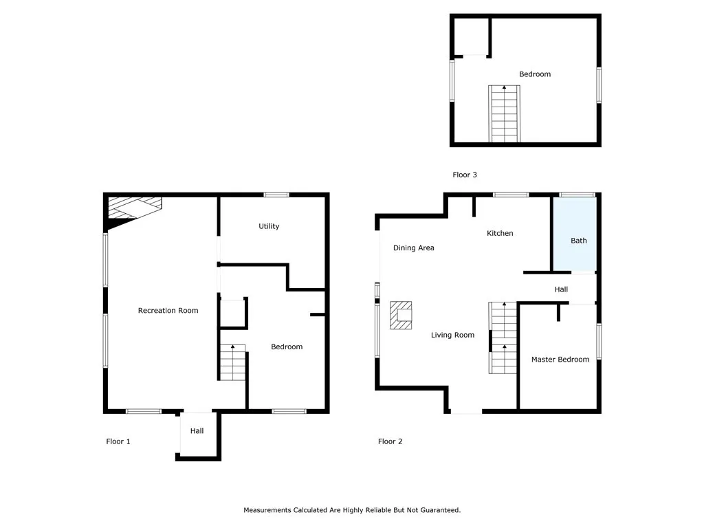 31661 Wagon Wheel, Running Springs, CA, 92382
