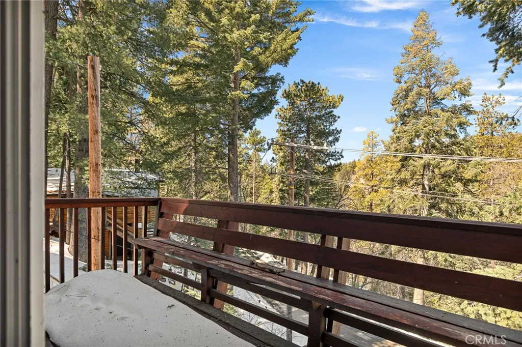 31661 Wagon Wheel, Running Springs, CA, 92382