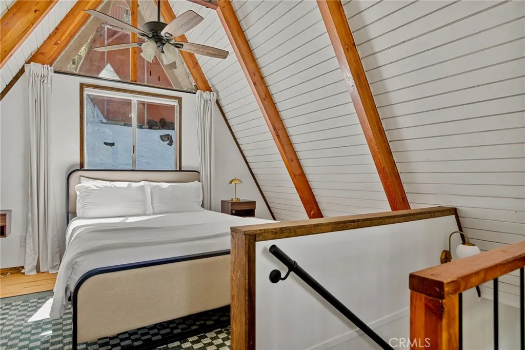 31661 Wagon Wheel, Running Springs, CA, 92382