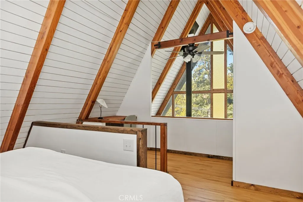 31661 Wagon Wheel, Running Springs, CA, 92382