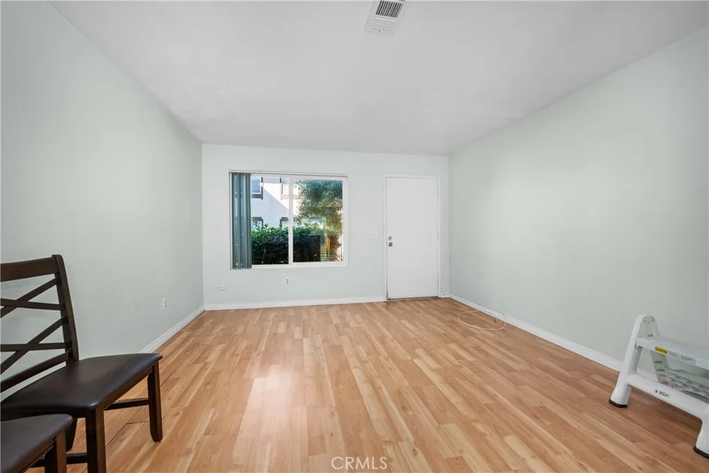 https://cdn.realtyfeed.com/cdn/127/306594685/437417c40298dee0fc14ae2c5c922140.webp