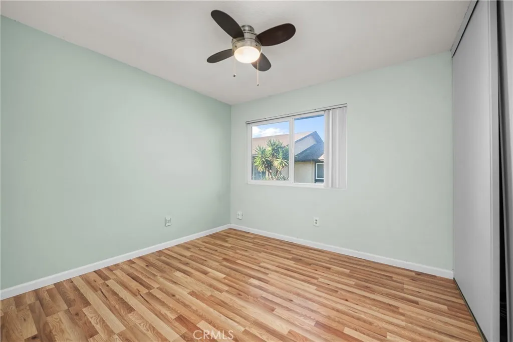 https://cdn.realtyfeed.com/cdn/127/306594685/6279b85918fa68da48a4c175d9261f67.webp