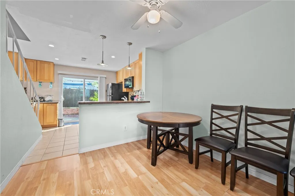 https://cdn.realtyfeed.com/cdn/127/306594685/fe68f03b9d00321acd35455168f7b192.webp