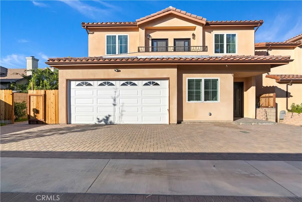 Houses For Rent La Quinta