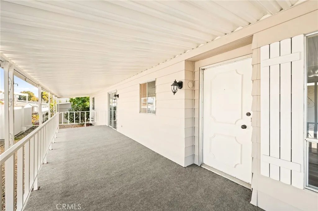 https://cdn.realtyfeed.com/cdn/127/306594702/033763f447a71c9fced39c8dbd23e0d7.webp