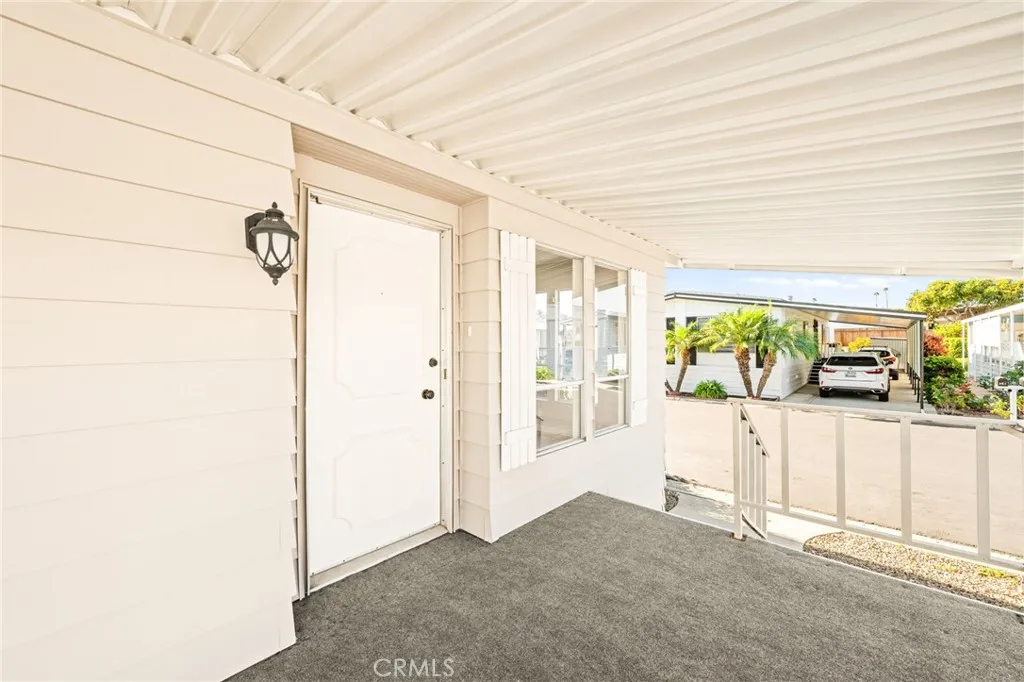 https://cdn.realtyfeed.com/cdn/127/306594702/06b3d1aa82c32fdeb96000c0c31e7a33.webp
