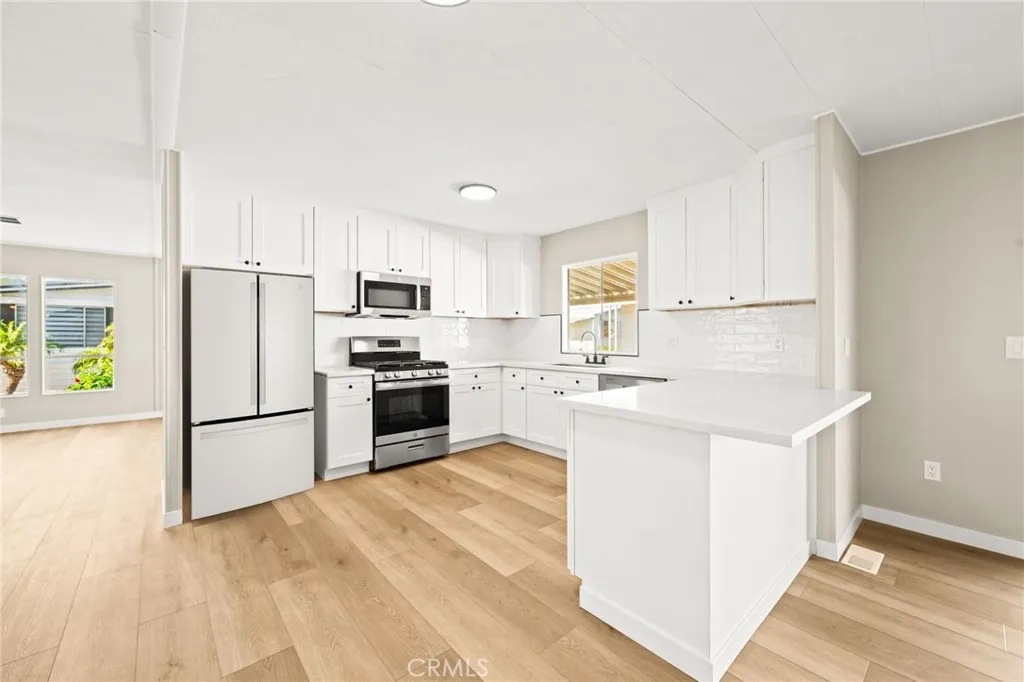 https://cdn.realtyfeed.com/cdn/127/306594702/09bdc7a4a4b4c692a27259c2e3d9dcd1.webp