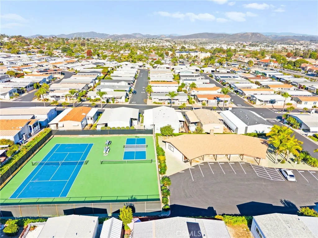 https://cdn.realtyfeed.com/cdn/127/306594702/0f3e384fa6d16aa029bd4ead9b9ea174.webp