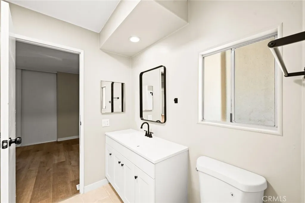 https://cdn.realtyfeed.com/cdn/127/306594702/2aac9cb252256571e4f0df94565fa52c.webp