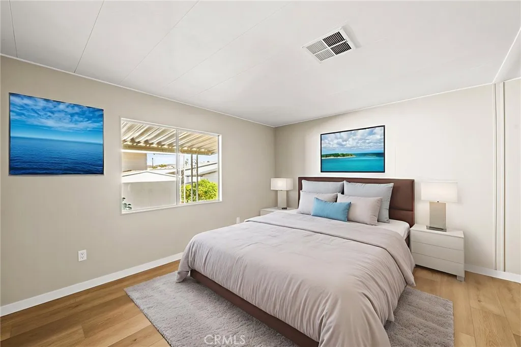 https://cdn.realtyfeed.com/cdn/127/306594702/3f9b30e185d1f94db5d2e96b8c0ecdac.webp