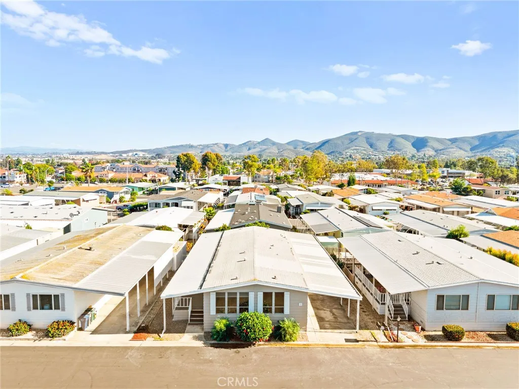 https://cdn.realtyfeed.com/cdn/127/306594702/4add9d566b370959db1c37ad90290aed.webp