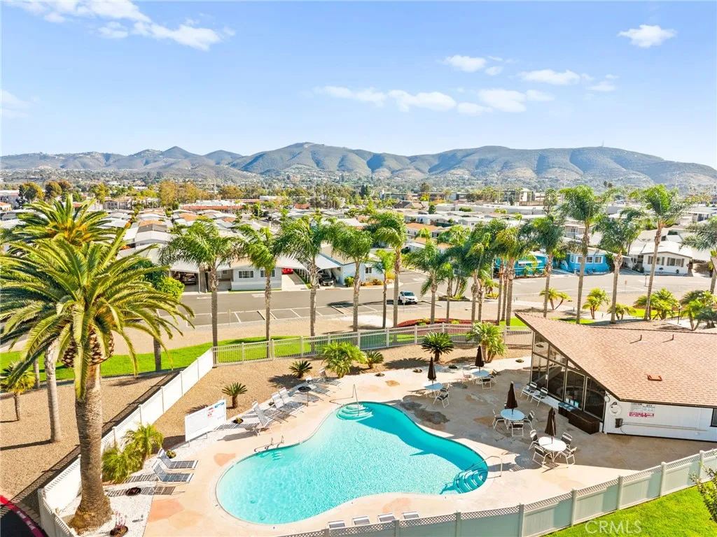 https://cdn.realtyfeed.com/cdn/127/306594702/57b773c74dde9deb0a3e0108e88554c4.webp