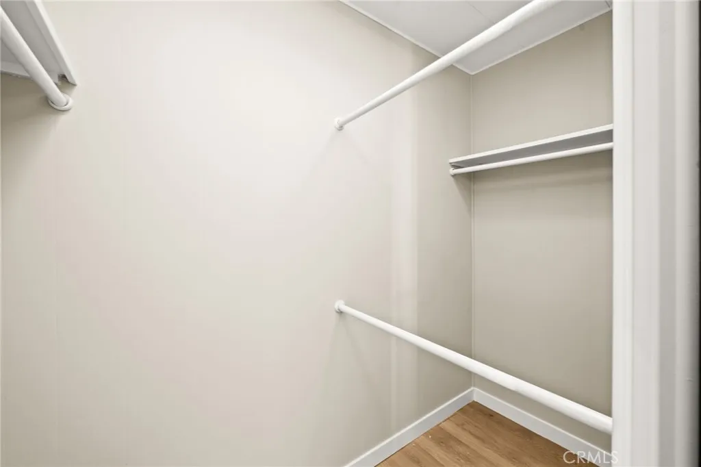 https://cdn.realtyfeed.com/cdn/127/306594702/6c68a00f13969222882c51e9cb41f99f.webp