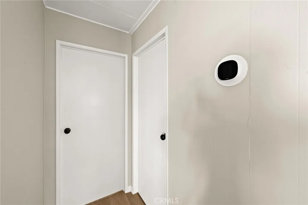 https://cdn.realtyfeed.com/cdn/127/306594702/7a5e96aa5e830f47bf0fd0aa13bc9dd6.webp