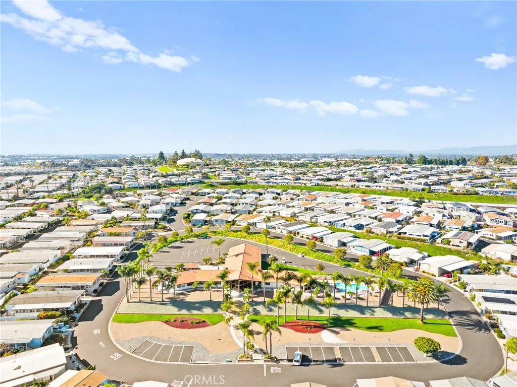 https://cdn.realtyfeed.com/cdn/127/306594702/8766791b0d26570f3a49c0b57e2acaf8.webp