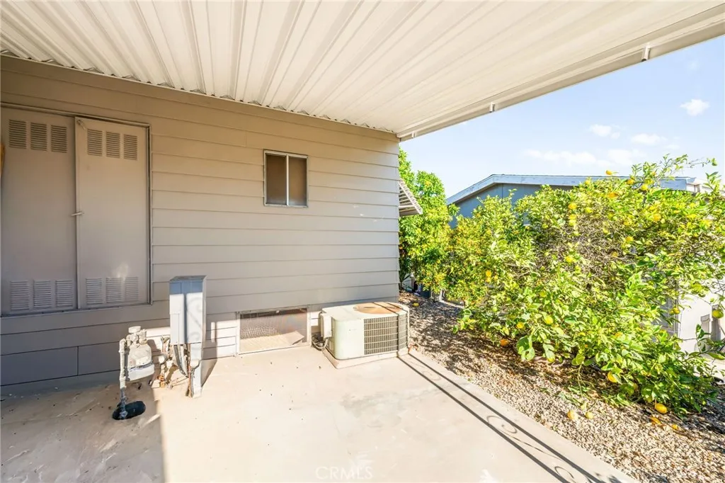 https://cdn.realtyfeed.com/cdn/127/306594702/8e2437481465478a2729126366c7f81c.webp