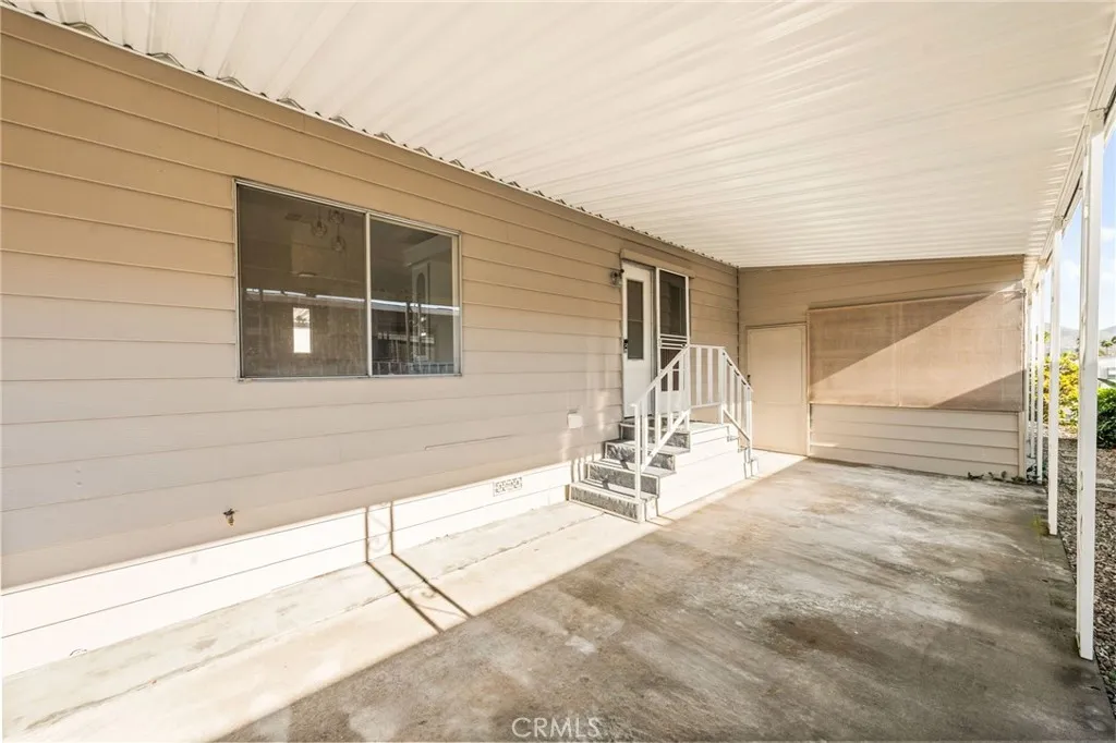 https://cdn.realtyfeed.com/cdn/127/306594702/9971131ec2749a9d80a94ab91a05d0a3.webp