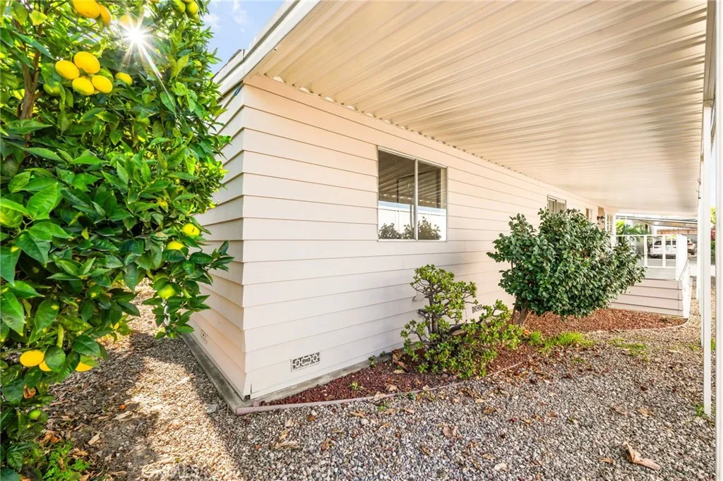 https://cdn.realtyfeed.com/cdn/127/306594702/b8396a9c36dc7259c2e62f5730cc2751.webp