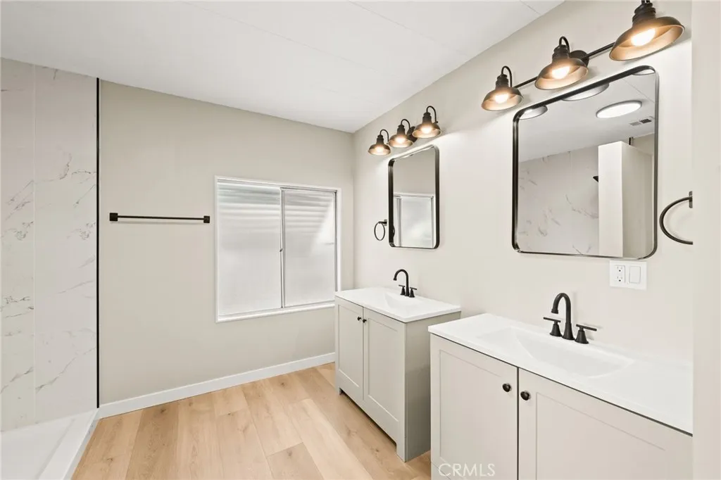 https://cdn.realtyfeed.com/cdn/127/306594702/cfcdba20c3af05a43c236d891d5465d8.webp