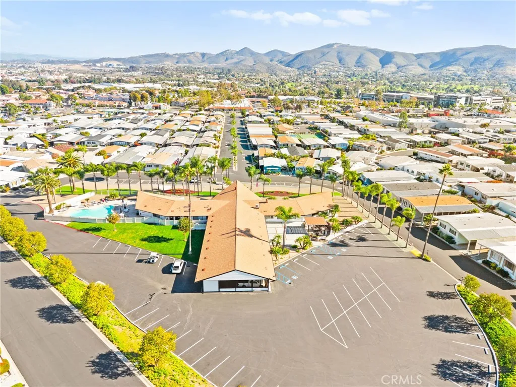 https://cdn.realtyfeed.com/cdn/127/306594702/d2a534e243790a1208e664f9309747a5.webp