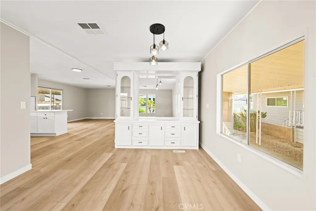 https://cdn.realtyfeed.com/cdn/127/306594702/d42b3b3d46de3ac18f2fb4c75d5689d2.webp