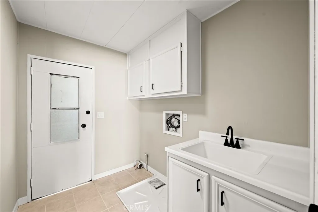 https://cdn.realtyfeed.com/cdn/127/306594702/d9973031080527908d5767cae14d1a0d.webp