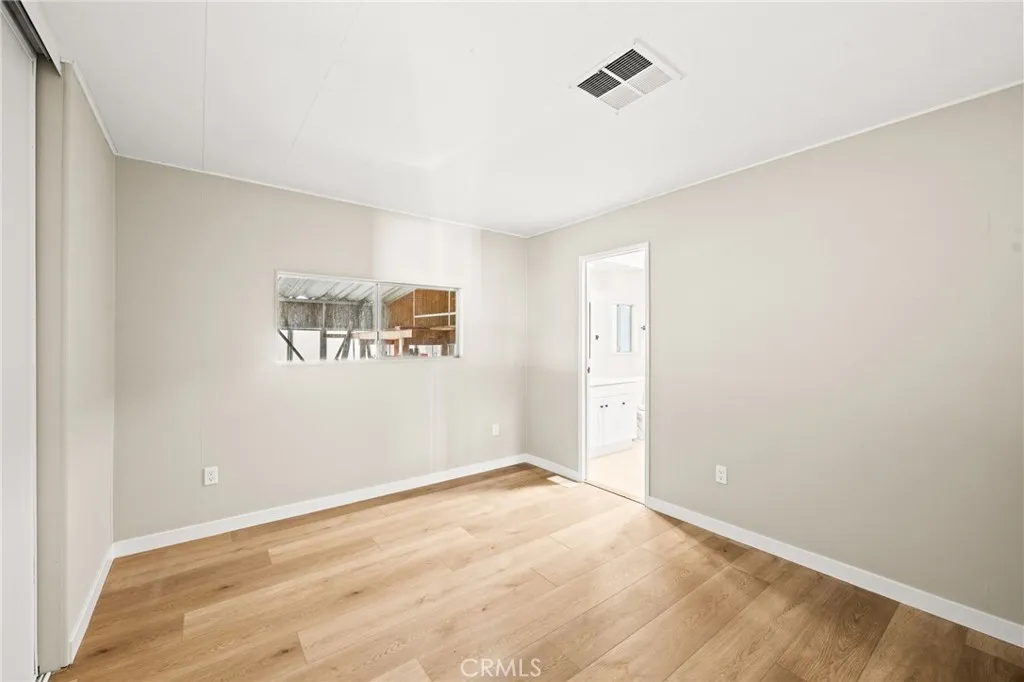 https://cdn.realtyfeed.com/cdn/127/306594702/e88e9ff3d83d8ace24d1280f27072e58.webp