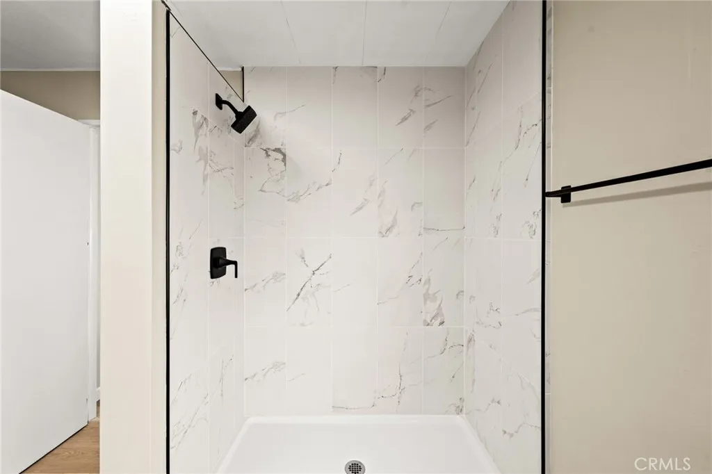 https://cdn.realtyfeed.com/cdn/127/306594702/f0fb456d5783a7468489be4f75cf8f01.webp