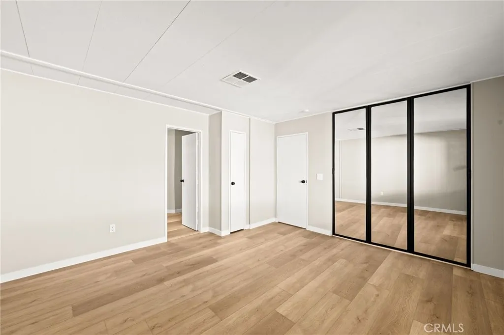 https://cdn.realtyfeed.com/cdn/127/306594702/f35c2e7e5c3abf4650d2bf1bf7efe487.webp