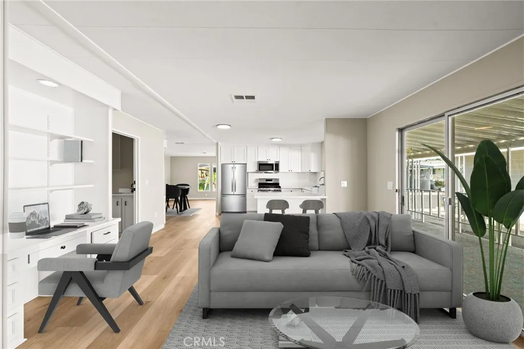 https://cdn.realtyfeed.com/cdn/127/306594702/f46c09386762c8d6f3be0e70da283b96.webp