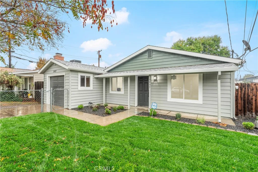 3937 28th Street, Sacramento, CA 95820